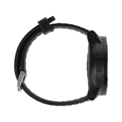 Smartwatch Kruger&Matz Activity Black GPS