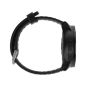 Smartwatch Kruger&Matz Activity Black GPS Smartwatch Kruger&Matz Activity Black GPS