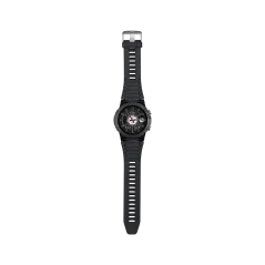 Smartwatch Kruger&Matz Activity Black GPS