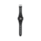 Smartwatch Kruger&Matz Activity Black GPS Smartwatch Kruger&Matz Activity Black GPS