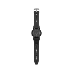 Smartwatch Kruger&Matz Activity Black GPS