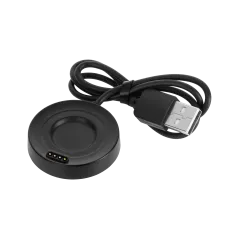 Smartwatch Kruger&Matz Activity Black GPS