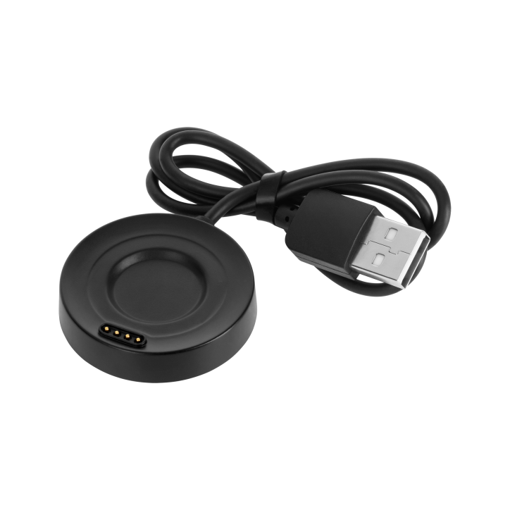 Smartwatch Kruger&Matz Activity Black GPS Smartwatch Kruger&Matz Activity Black GPS