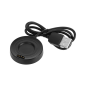 Smartwatch Kruger&Matz Activity Black GPS Smartwatch Kruger&Matz Activity Black GPS