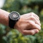 Smartwatch Kruger&Matz Activity Black GPS Smartwatch Kruger&Matz Activity Black GPS