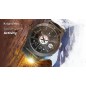 Smartwatch Kruger&Matz Activity Black GPS Smartwatch Kruger&Matz Activity Black GPS
