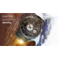 Smartwatch Kruger&Matz Activity Black GPS