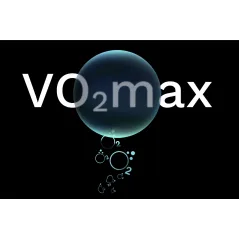 Smartwatch Kruger&Matz Activity Black GPS