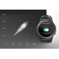 Smartwatch Kruger&Matz Activity Black GPS Smartwatch Kruger&Matz Activity Black GPS