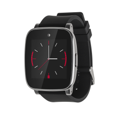 Smartwatch Kruger&Matz Classic