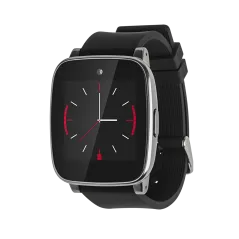 Smartwatch Kruger&Matz Classic