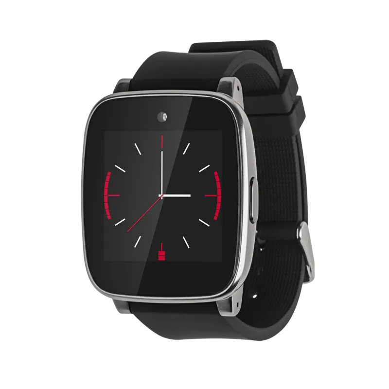 Smartwatch Kruger&Matz Classic