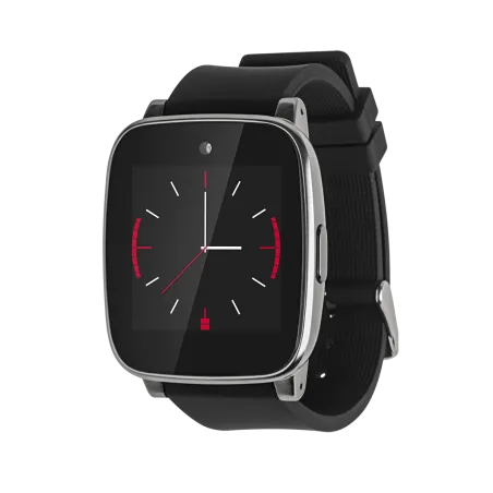 Smartwatch Kruger&Matz Classic