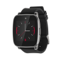 Smartwatch Kruger&Matz Classic