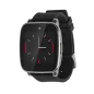 Smartwatch Kruger&Matz Classic
