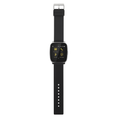 Smartwatch Kruger&Matz Classic