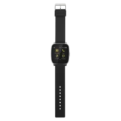 Smartwatch Kruger&Matz Classic