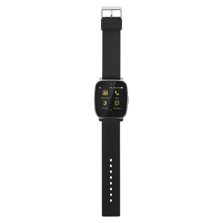 Smartwatch Kruger&Matz Classic