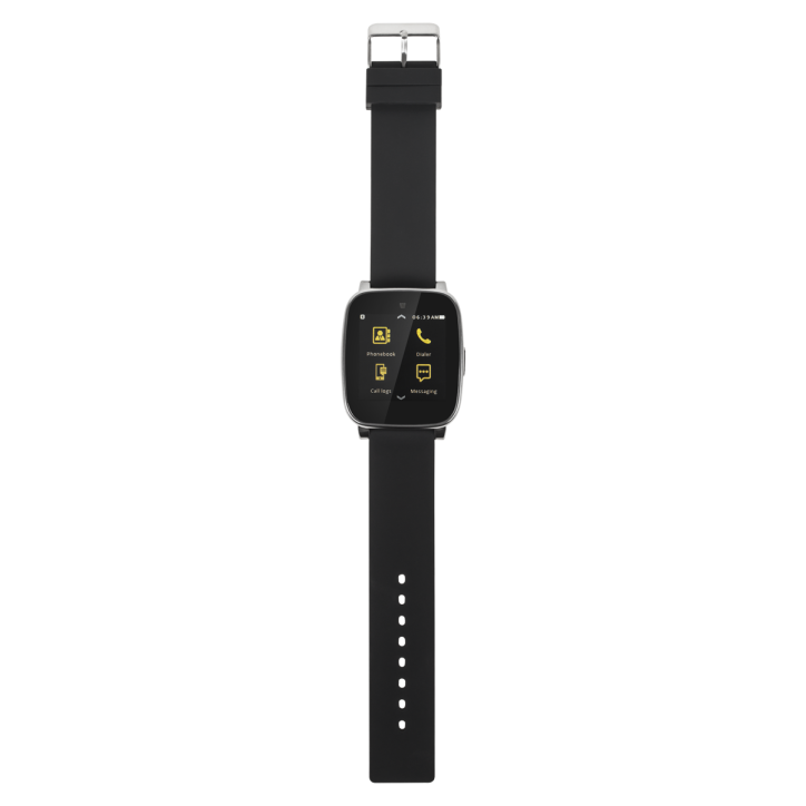 Smartwatch Kruger&Matz Classic