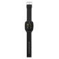Smartwatch Kruger&Matz Classic