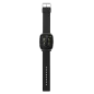 Smartwatch Kruger&Matz Classic