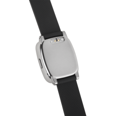 Smartwatch Kruger&Matz Classic