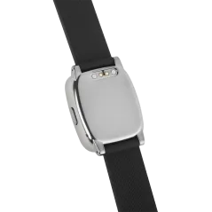 Smartwatch Kruger&Matz Classic
