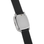 Smartwatch Kruger&Matz Classic