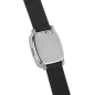 Smartwatch Kruger&Matz Classic