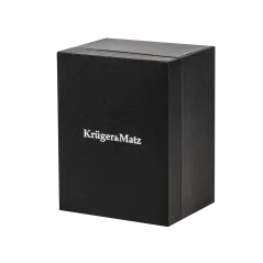 Smartwatch Kruger&Matz Classic