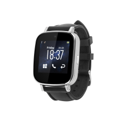 Smartwatch Kruger&Matz Classic 2