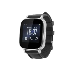 Smartwatch Kruger&Matz Classic 2