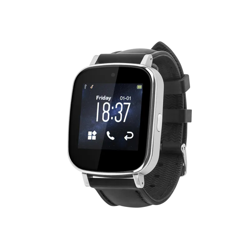 Smartwatch Kruger&Matz Classic 2