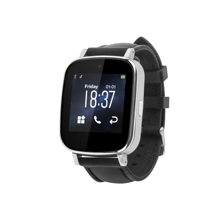 Smartwatch Kruger&Matz Classic 2