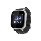 Smartwatch Kruger&Matz Classic 2