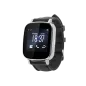 Smartwatch Kruger&Matz Classic 2