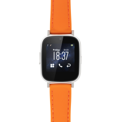 Smartwatch Kruger&Matz Classic 2