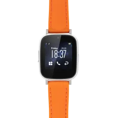 Smartwatch Kruger&Matz Classic 2