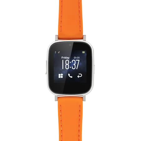 Smartwatch Kruger&Matz Classic 2