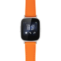Smartwatch Kruger&Matz Classic 2