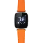Smartwatch Kruger&Matz Classic 2