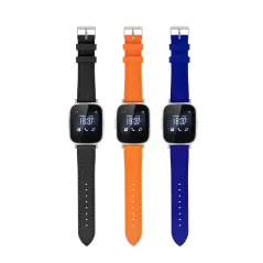 Smartwatch Kruger&Matz Classic 2
