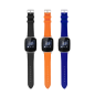 Smartwatch Kruger&Matz Classic 2