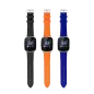 Smartwatch Kruger&Matz Classic 2