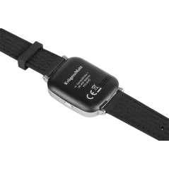 Smartwatch Kruger&Matz Classic 2