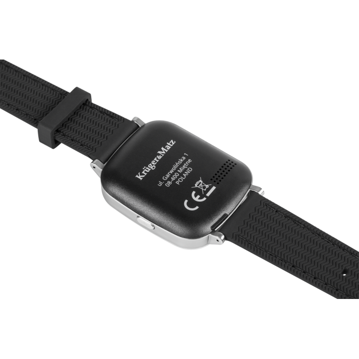 Smartwatch Kruger&Matz Classic 2