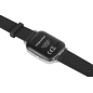 Smartwatch Kruger&Matz Classic 2