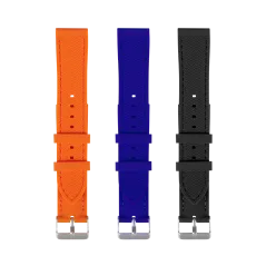 Smartwatch Kruger&Matz Classic 2