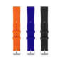 Smartwatch Kruger&Matz Classic 2