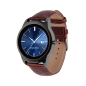 Smartwatch Kruger&Matz Style 2 czarny